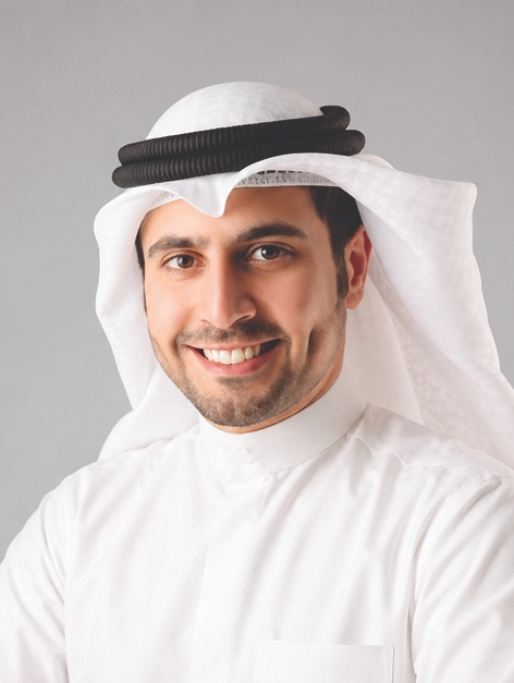 البدر: تسمية الكويت مركزًا للعمل الإنساني تعكس مسيرة ممتدة في إغاثة المحتاجين